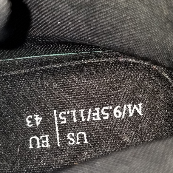 Boots for men or women - Picture 4 of 6